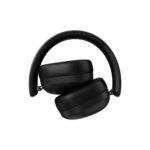 Creative Headset Bluetooth Zen Hybrid Gen 2 Black - Image 3