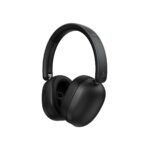 Ακουστικά Bluetooth Creative Gen 2 Μαύρα