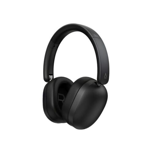 Ακουστικά Bluetooth Creative Gen 2 Μαύρα