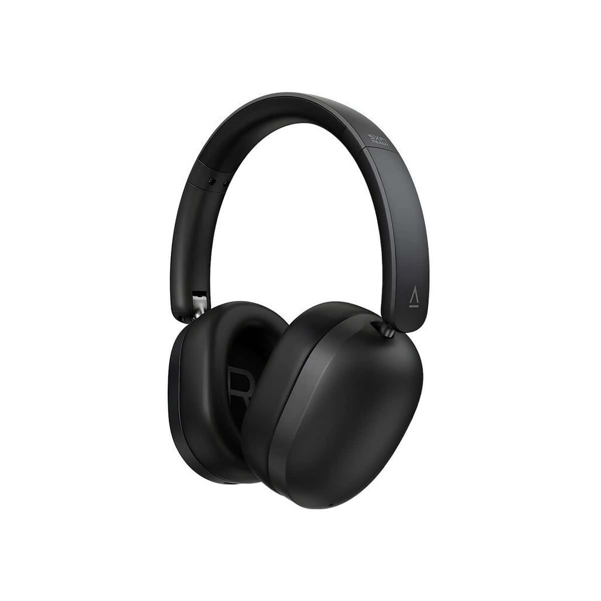Ακουστικά Bluetooth Creative Gen 2 Μαύρα