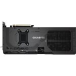Κάρτα Γραφικών Nvidia Gigabyte GeForce RTX 5080 Gaming OC 16GB - Image 3