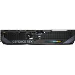 Κάρτα Γραφικών Nvidia Gigabyte GeForce RTX 5080 Gaming OC 16GB - Image 4