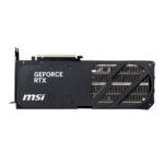 Κάρτα Γραφικών Nvidia MSI GeForce RTX 5070 Ti Shadow 3X OC 16GB - Image 3