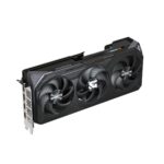Κάρτα Γραφικών AMD Gigabyte Radeon RX 9070 XT Gaming OC 16GB - Image 2
