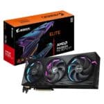 Κάρτα Γραφικών Gigabyte Radeon RX 9070 16GB