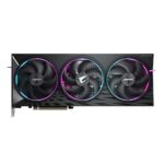 Κάρτα Γραφικών AMD Gigabyte Radeon RX 9070 XT Aorus Elite 16GB - Image 2