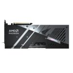 Κάρτα Γραφικών AMD Gigabyte Radeon RX 9070 XT Aorus Elite 16GB - Image 3