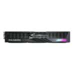 Κάρτα Γραφικών AMD Gigabyte Radeon RX 9070 XT Aorus Elite 16GB - Image 4