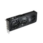 Κάρτα γραφικών NVIDIA Gigabyte RTX 5070 Windforce OC SFF 12G - Image 2