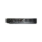 Κάρτα γραφικών NVIDIA Gigabyte RTX 5070 Windforce OC SFF 12G - Image 3
