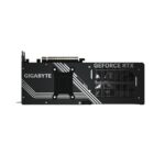Κάρτα γραφικών NVIDIA Gigabyte RTX 5070 Windforce OC SFF 12G - Image 5