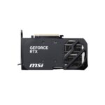 Κάρτα Γραφικών Nvidia MSI RTX 5070 12G Shadow 2X OC - Image 3