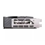 Κάρτα Γραφικών Nvidia MSI GeForce RTX 5070 Gaming Trio OC 12GB - Image 2