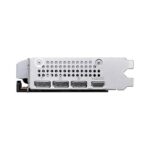 Κάρτα Γραφικών Nvidia MSI GeForce RTX 5060 Ventus 2X OC (8GB, GDDR7, 128bit) - Image 4