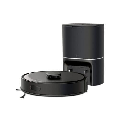 Σκούπα Ρομπότ TP-Link TAPO RV30 Max Plus