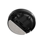 TP-Link TAPO RV30 Max Plus - Image 2