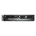 Κάρτα γραφικών NVIDIA Gigabyte RTX 5060 Windforce MAX OC 8G - Image 2