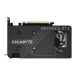Κάρτα γραφικών NVIDIA Gigabyte RTX 5060 Windforce MAX OC 8G - Image 4