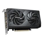 Κάρτα γραφικών NVIDIA Gigabyte RTX 5060 Windforce MAX OC 8G - Image 5