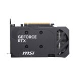 Κάρτα γραφικών NVIDIA MSI RTX 5050 8G SHADOW 2X OC - Image 3