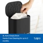 TP-Link TAPO RV30 Max Plus - Image 3