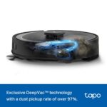 TP-Link TAPO RV30 Max Plus - Image 4