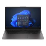 Hp Laptop 255R G10 15.6"