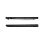 HP 255R G10 Notebook 15.6″ FHD Ryzen 5-7535U/16GB/512GB/W11P/3y NBD Onsite - Image 4