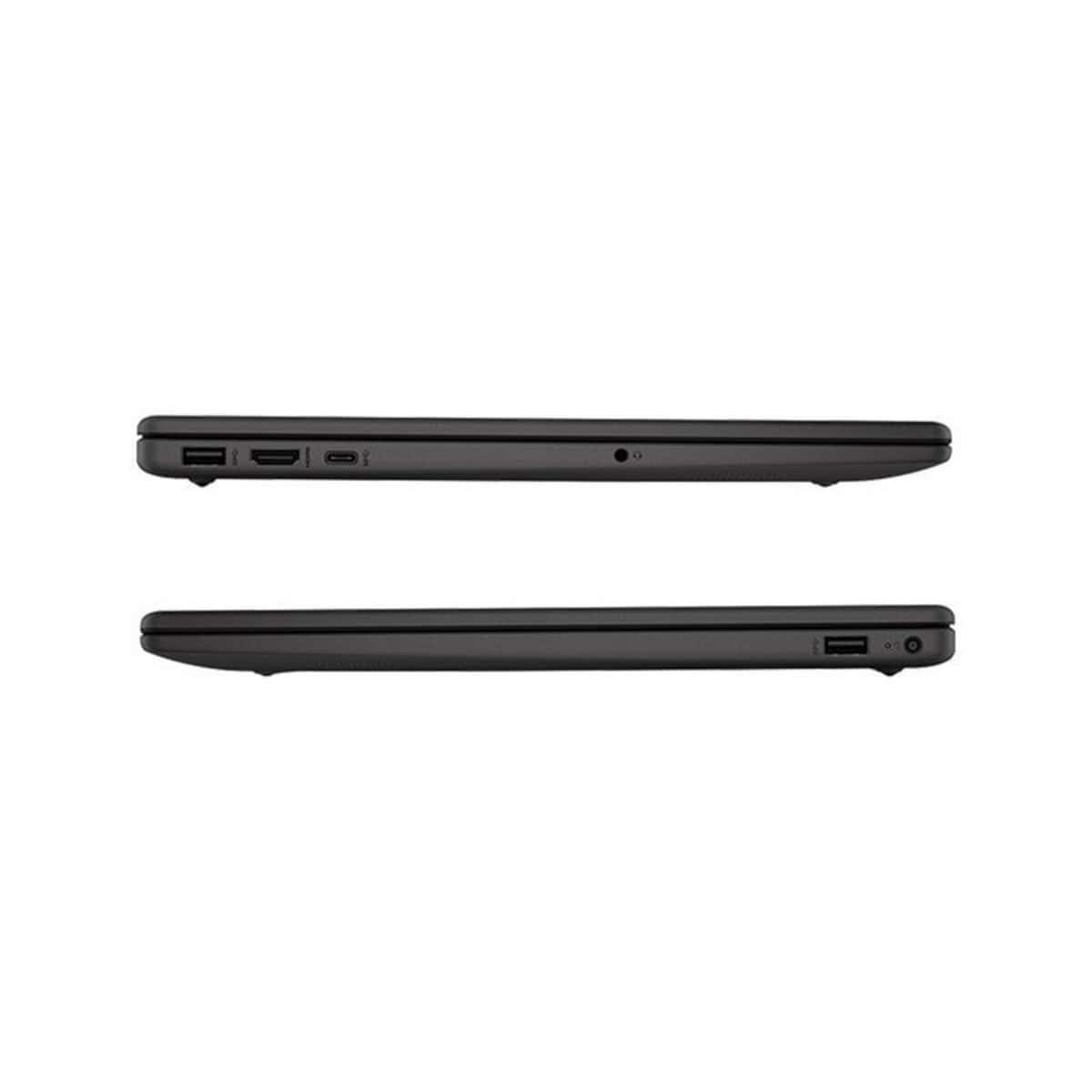 HP 255R G10 Notebook 15.6″ FHD Ryzen 5-7535U/16GB/512GB/W11P/3y NBD Onsite - Image 4