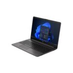 HP 250R G9 Notebook 15.6″ FHD Core 3-100U/16GB/512GB/DOS/1y - Image 2