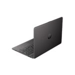 HP 250R G9 Notebook 15.6″ FHD Core 3-100U/16GB/512GB/DOS/1y - Image 3