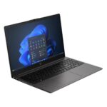 HP 255R G10 Notebook 15.6″ FHD Ryzen 3-7335U/16GB/512GB/DOS/1y - Image 2