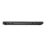HP 250R G9 Notebook 15.6″ FHD Core 3-100U/16GB/512GB/DOS/1y - Image 4