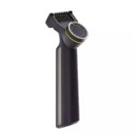 Philips OneBlade Pro Face Shaver - QP6542 - Image 3