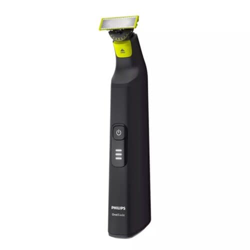 Philips Shaver QP6542