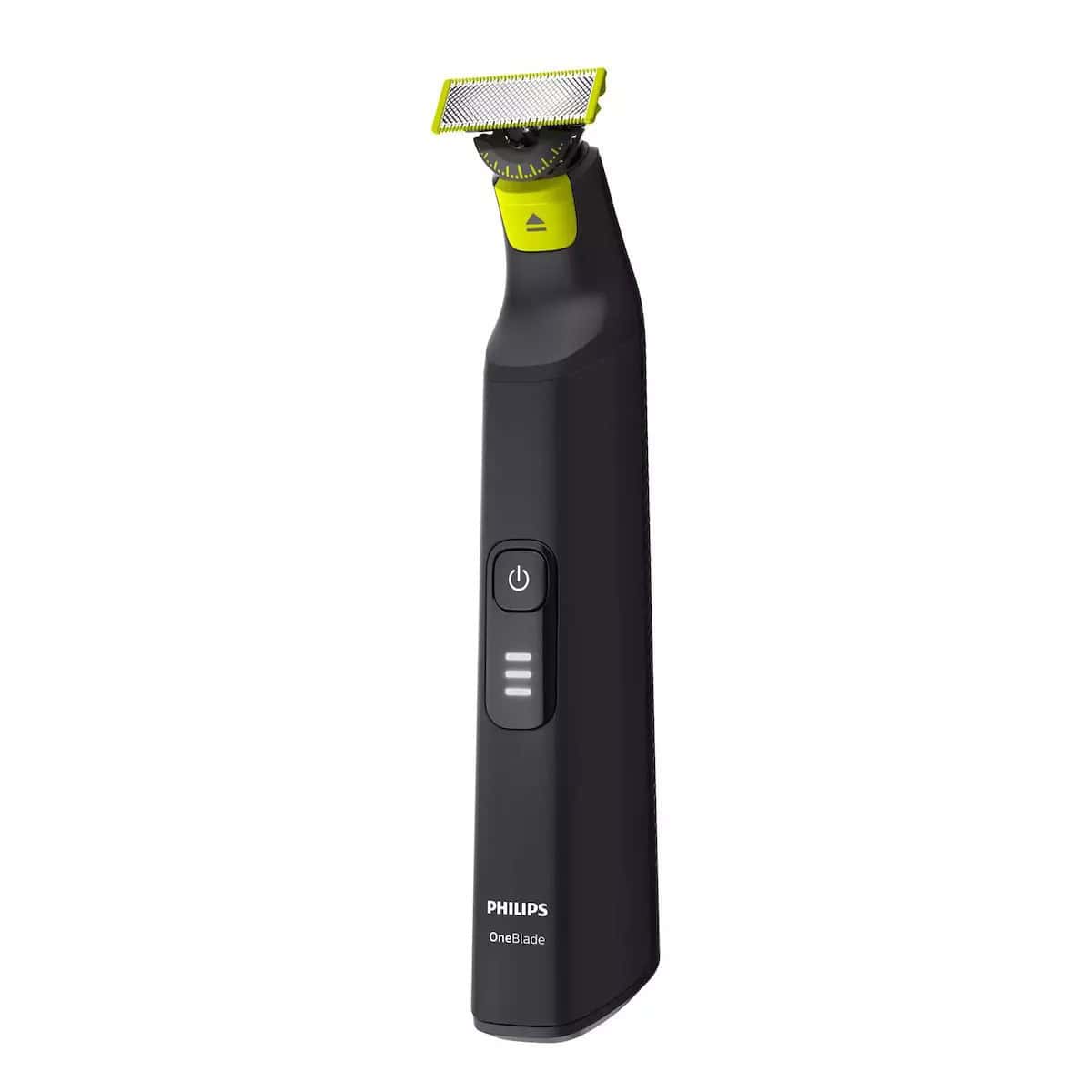 Philips Shaver QP6542