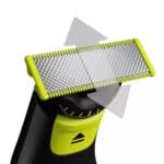 Philips OneBlade Pro Face Shaver - QP6542 - Image 4