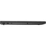 HP 255R G10 Notebook 15.6″ FHD Ryzen 3-7335U/16GB/512GB/DOS/1y - Image 3
