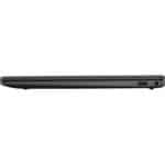 HP 255R G10 Notebook 15.6″ FHD Ryzen 3-7335U/16GB/512GB/DOS/1y - Image 4