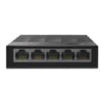 TP-Link Switch 5-port LS1005G