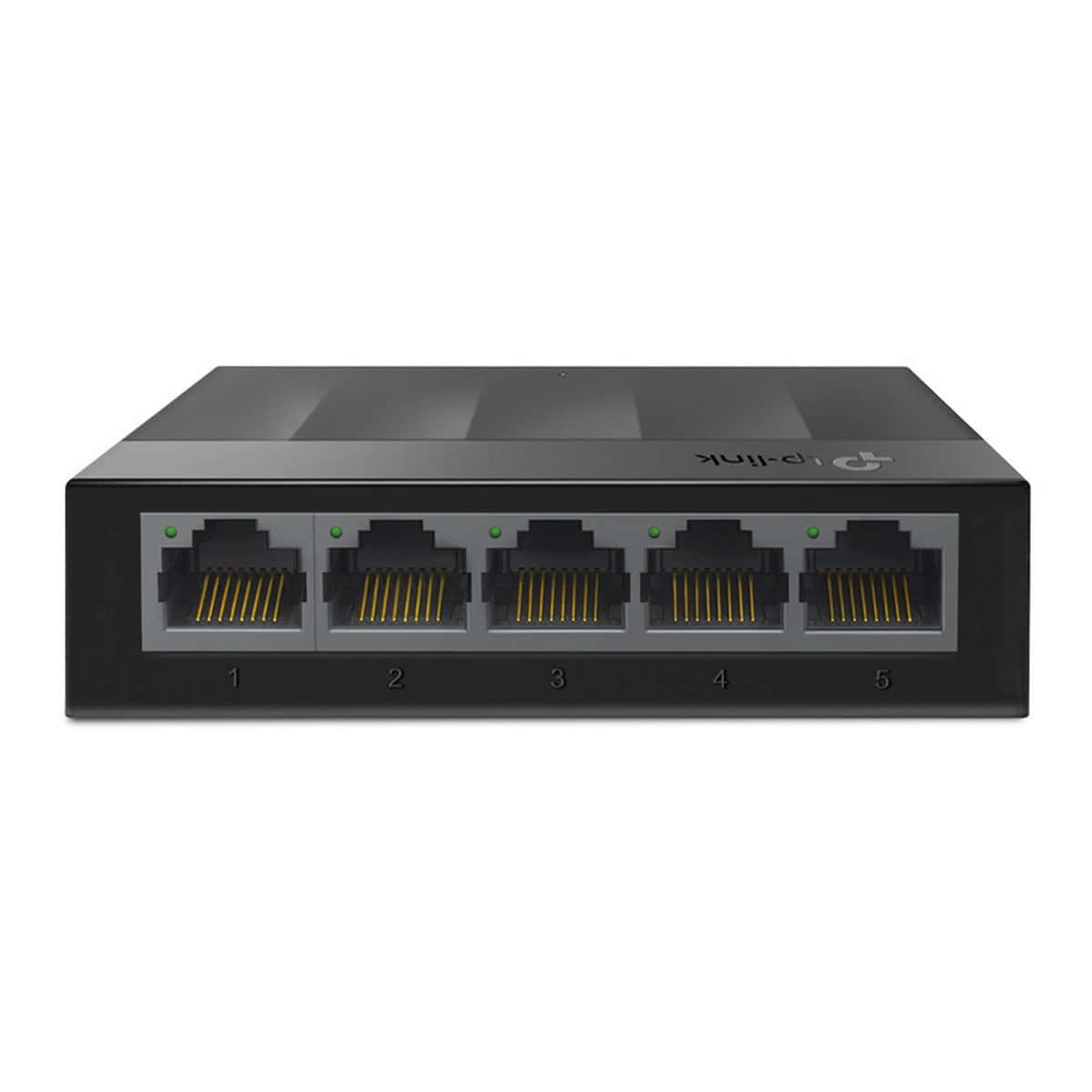 TP-Link Switch 5-port LS1005G