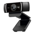Logitech Webcamera C922 Pro