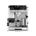 Ninja Μηχανή Espresso 1650W