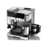 Ninja Μηχανή Espresso 1650W