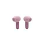 JBL Wave Flex 2, True Wireless Ear-Buds Headphones, Smart Ambient, IP54, (Pink) - Image 3