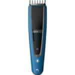 Philips Shaver HC5612, 15 Blue - Image 2