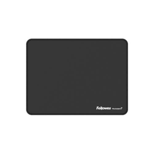 Fellowes Mousepad Breyta XL Black