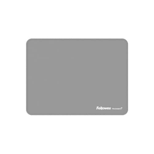 Fellowes Mousepad Breyta XL Grey