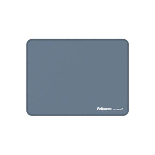 Fellowes Mousepad Breyta XL Marine