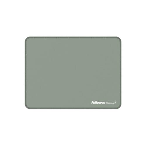 Fellowes Mousepad Breyta XL Sage